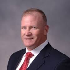 Completing my doctorate has always been an academic and lifetime  achievement.