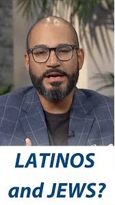 In this week's episode of Jewish Voice with Jonathan Bernis, Ezra Benjamin  shares an important way that you can be praying for God's people in the  Land of Israel. Take a look.