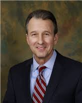 Montgomery County, MD Estate Planning Lawyers & Law Firms