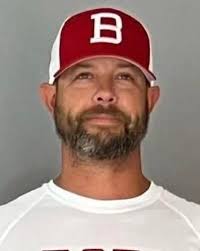 Boyd County hails Seasor to lead softball program