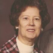 Simonetta Family Obituaries