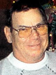 Obituary information for Howard Teeters