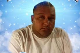 Fundraiser by Merary López : Alvin Santiago Funeral Fund