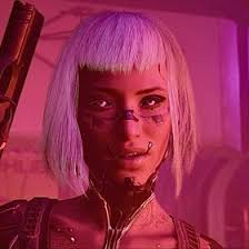 Coco Chen (vieratrcic)