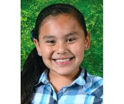 Brianna Cadena Obituary (2006