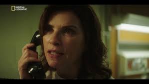 In 1989, ebola landed on u.s. Serie The Hot Zone Todliches Virus Diese Serie Ist Nichts Fur Hypochonder Popkultur Themen Puls