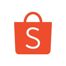 Shopee
