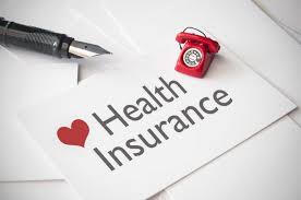 Cigna offers small business health insurance in these states for companies with more than 50 employees. How To Choose Small Business Health Insurance In Arizona