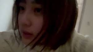 @ami_0_0_suzukis video Tweet