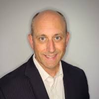 John Hay Email & Phone Number