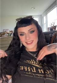 Good morning gorgeous gorgeous girls 💋