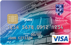 Headquarters are in the heart of melbourne. Bank Of Melbourne No Annual Fee Credit Card Reviewed By Creditcard Com Au
