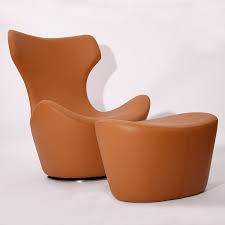 grande papilio naoto fukasawa design furniture replica furniture wholesale pls contact yadeamarket gmai furniture design modern modern classic furniture chair
