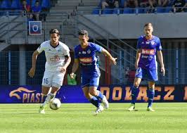 Sportbuzz dodaj + piękne słowa o piszczku. Piast Gliwice Wisla Plock 2 2 Na Zywo Live Wynik Transmisja Piast Chce Sie Przelamac Waldemar Fornalik Wie W Czym Jest Problem Dziennik Zachodni