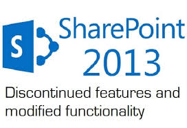 I needed to map the network drive to update design templates for content search web parts and encounter an error while trying to map. Sharepoint 2013 Tutorial Enjoysharepoint