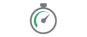 Written by sports illustrated play llc. Tourney Machine Tournament League Management Software Scheduling Commuinication