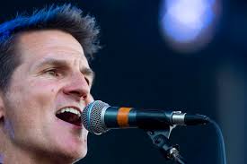 Daily Digest: Charleston photographer goes