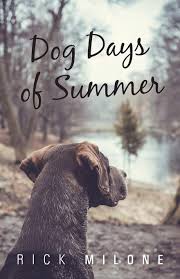 We did not find results for: Dog Days Of Summer Milone Rick 9781491744000 Amazon Com Books