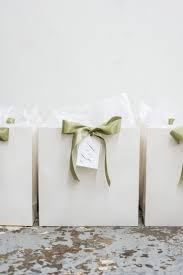 Custom Wedding Gift Bags Wedding Welcome Gifts Custom Wedding Gifts Wedding Gift Bags