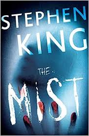 136,857 , and 1,383 people voted. Top 11 Best Stephen King Books Everyone Should Read In 2021