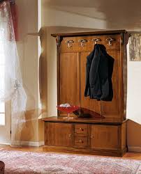 Pannelli Ingresso In Arte Povera A Torino