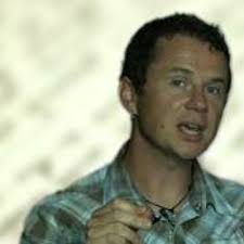 Stream Wee Davy chapter 1 by W Andrew S Doig