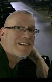 Obituary of Ralph T. Rotondo III