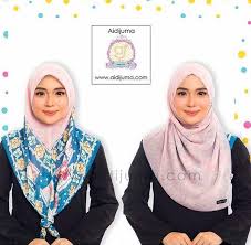 Shah alam (/ʃɑː ˈɑːləm/) is a city and the state capital of selangor, malaysia and situated within the petaling district and a small portion of the neighbouring klang district. Aidijuma By Rizqishopline Aj Group Posts Facebook