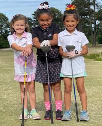 Lori A. Money (@LoriAnneMoney)