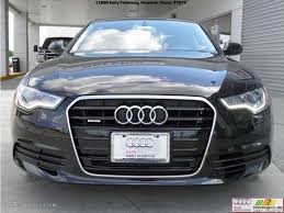 Image result for Havanna Black 2012 Audi