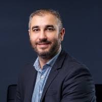 Athanasios Panopoulos Email & Phone Number