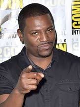 Casting Urgences saison 14