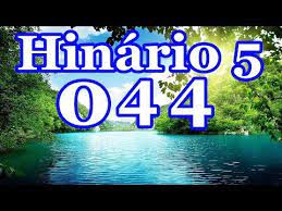 Baixe o app do cânticos ccb atualizado! Lista 480 Hinos Ccb Com Letra Hinario 5 Cantados Youtube Hinos Cantados Musica De Louvor Hinos Tocados