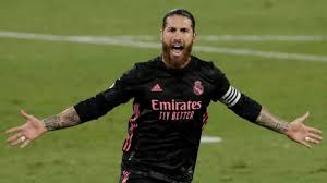 Real betis v joventut prediction and tips, match center, statistics and analytics, odds comparison. Real Betis Vs Real Madrid Game Report September 26 2020 La Pelotita