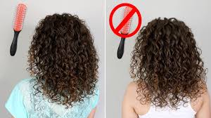 New denman nordic ice brush collection will give your hair chilling results! Curl Brush Denman Cheap Buy Online