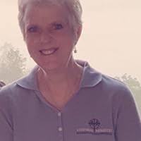 Celebration! (The Celebration Series) by Kay Moser