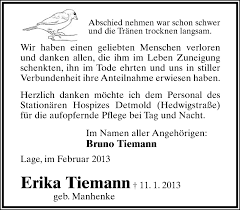 ˈbɾunu ˈlaʒɨ), is a portuguese football manager who last managed primeira liga club. Traueranzeigen Von Erika Tiemann Lz Trauer
