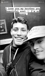 Tragic details emerge of how Liam Hampson was found dead in Sala Apolo club  after falling 14 metres