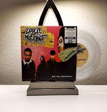 We did not find results for: This Is How We Chill From 93 Til Hiphopvinyl