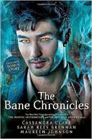 Goddess Librarian: 2014