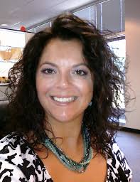 Obituary information for Jennifer Marie O'Connor