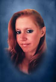 Obituary for Amanda Tara Pulliam