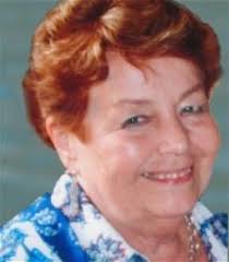 Obituary information for Neva S. Pilgrim