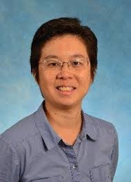 Super Steward Awards