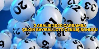 Merakla beklenen çılgın sayısal loto çekilişi 9 kasım pazartesi (bu akşam) saat 21:30'da yapıldı. Hhy Dp5npnialm