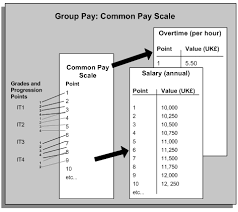 oracle human resources management systems compensation and