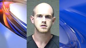 UPDATE: Muncie fatal stabbing suspect caught breaking into Anderson home,  police say