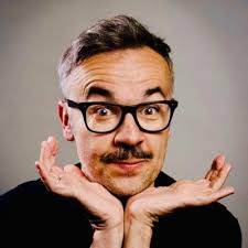 Daniel Montejo (@DanielMontejop)