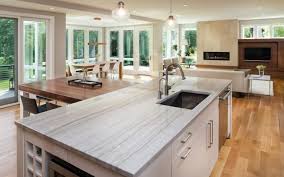 San antonio's largest selection of quartz countertops. Maximizing Your Home Value With Discount Quartz Countertops