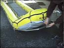 Safe Tubing Behind Your PWC - Personal Watercraft